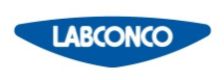 Labconco冷冻干燥机售后维修,Labconco冻干机官网