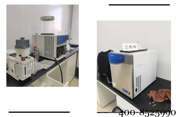 labconco冻干机的重要性制冷系统故障售后快速服务