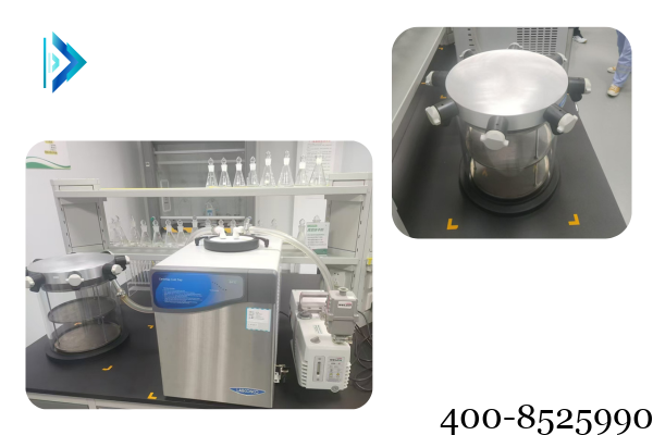 Labconco浓缩仪干燥效果不佳售后快速修复故障